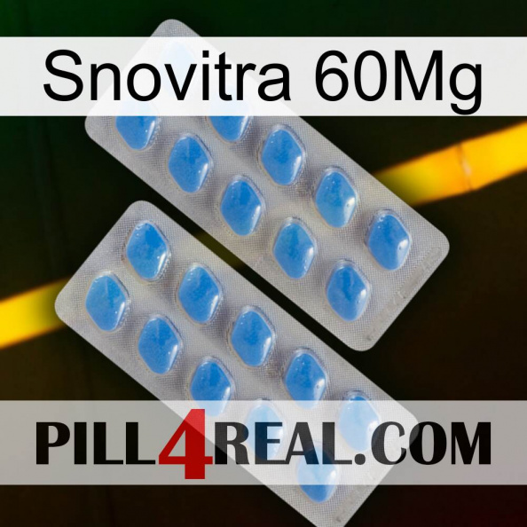 Snovitra 60Mg 23.jpg